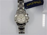 Watch Philip Watch in Steel 8273937095 - 8273937095